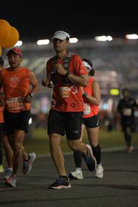 BIB: 20756
                            <button type="button" onclick="openModal(13960155)" class="btn btn-primary btn-sm float-right btn-popup" data-toggle="modal" data-target=".modal-high-quality">
                        <i class="fas fa-shopping-cart"></i> Add to Cart
                    </button>
                                            <button type="button" onclick="isThisMe(13960155, true)" class="btn btn-success btn-sm float-right btn-popup btn-isme hidden" data-toggle="tooltip" data-placement="bottom" title="นี่คือรูปของคุณใช่ไหม คลิกที่นี่เพื่อเอาเข้าอัลบั้ม">
                        <i class="fas fa-plus"></i> Add to album
                    </button>
                    <button type="button" onclick="isThisMe(13960155, false)" class="btn btn-warning btn-sm float-right btn-popup btn-isnotme hidden">
                        <i class="fas fa-ban"></i> Remove from album
                    </button>