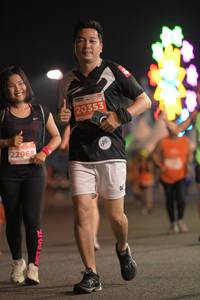 BIB: 20353, 22968
                            <button type="button" onclick="openModal(14408652)" class="btn btn-primary btn-sm float-right btn-popup" data-toggle="modal" data-target=".modal-high-quality">
                        <i class="fas fa-shopping-cart"></i> Add to Cart
                    </button>
                                            <button type="button" onclick="isThisMe(14408652, true)" class="btn btn-success btn-sm float-right btn-popup btn-isme hidden" data-toggle="tooltip" data-placement="bottom" title="นี่คือรูปของคุณใช่ไหม คลิกที่นี่เพื่อเอาเข้าอัลบั้ม">
                        <i class="fas fa-plus"></i> Add to album
                    </button>
                    <button type="button" onclick="isThisMe(14408652, false)" class="btn btn-warning btn-sm float-right btn-popup btn-isnotme hidden">
                        <i class="fas fa-ban"></i> Remove from album
                    </button>