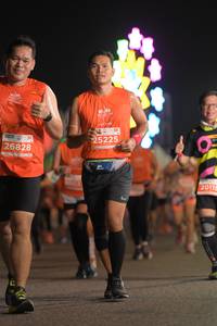 BIB: 25225, 26828, 2011
                            <button type="button" onclick="openModal(14400170)" class="btn btn-primary btn-sm float-right btn-popup" data-toggle="modal" data-target=".modal-high-quality">
                        <i class="fas fa-shopping-cart"></i> Add to Cart
                    </button>
                                            <button type="button" onclick="isThisMe(14400170, true)" class="btn btn-success btn-sm float-right btn-popup btn-isme hidden" data-toggle="tooltip" data-placement="bottom" title="นี่คือรูปของคุณใช่ไหม คลิกที่นี่เพื่อเอาเข้าอัลบั้ม">
                        <i class="fas fa-plus"></i> Add to album
                    </button>
                    <button type="button" onclick="isThisMe(14400170, false)" class="btn btn-warning btn-sm float-right btn-popup btn-isnotme hidden">
                        <i class="fas fa-ban"></i> Remove from album
                    </button>