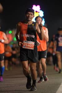 BIB: 25407
                            <button type="button" onclick="openModal(14420068)" class="btn btn-primary btn-sm float-right btn-popup" data-toggle="modal" data-target=".modal-high-quality">
                        <i class="fas fa-shopping-cart"></i> Add to Cart
                    </button>
                                            <button type="button" onclick="isThisMe(14420068, true)" class="btn btn-success btn-sm float-right btn-popup btn-isme hidden" data-toggle="tooltip" data-placement="bottom" title="นี่คือรูปของคุณใช่ไหม คลิกที่นี่เพื่อเอาเข้าอัลบั้ม">
                        <i class="fas fa-plus"></i> Add to album
                    </button>
                    <button type="button" onclick="isThisMe(14420068, false)" class="btn btn-warning btn-sm float-right btn-popup btn-isnotme hidden">
                        <i class="fas fa-ban"></i> Remove from album
                    </button>