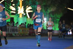 BIB: 43017, 993
                            <button type="button" onclick="openModal(14643935)" class="btn btn-primary btn-sm float-right btn-popup" data-toggle="modal" data-target=".modal-high-quality">
                        <i class="fas fa-shopping-cart"></i> Add to Cart
                    </button>
                                            <button type="button" onclick="isThisMe(14643935, true)" class="btn btn-success btn-sm float-right btn-popup btn-isme hidden" data-toggle="tooltip" data-placement="bottom" title="นี่คือรูปของคุณใช่ไหม คลิกที่นี่เพื่อเอาเข้าอัลบั้ม">
                        <i class="fas fa-plus"></i> Add to album
                    </button>
                    <button type="button" onclick="isThisMe(14643935, false)" class="btn btn-warning btn-sm float-right btn-popup btn-isnotme hidden">
                        <i class="fas fa-ban"></i> Remove from album
                    </button>