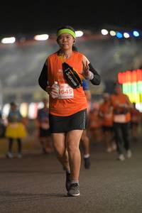 BIB: 645
                            <button type="button" onclick="openModal(14409624)" class="btn btn-primary btn-sm float-right btn-popup" data-toggle="modal" data-target=".modal-high-quality">
                        <i class="fas fa-shopping-cart"></i> Add to Cart
                    </button>
                                            <button type="button" onclick="isThisMe(14409624, true)" class="btn btn-success btn-sm float-right btn-popup btn-isme hidden" data-toggle="tooltip" data-placement="bottom" title="นี่คือรูปของคุณใช่ไหม คลิกที่นี่เพื่อเอาเข้าอัลบั้ม">
                        <i class="fas fa-plus"></i> Add to album
                    </button>
                    <button type="button" onclick="isThisMe(14409624, false)" class="btn btn-warning btn-sm float-right btn-popup btn-isnotme hidden">
                        <i class="fas fa-ban"></i> Remove from album
                    </button>