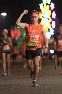 BIB: 21515
                            <button type="button" onclick="openModal(14400829)" class="btn btn-primary btn-sm float-right btn-popup" data-toggle="modal" data-target=".modal-high-quality">
                        <i class="fas fa-shopping-cart"></i> Add to Cart
                    </button>
                                            <button type="button" onclick="isThisMe(14400829, true)" class="btn btn-success btn-sm float-right btn-popup btn-isme hidden" data-toggle="tooltip" data-placement="bottom" title="นี่คือรูปของคุณใช่ไหม คลิกที่นี่เพื่อเอาเข้าอัลบั้ม">
                        <i class="fas fa-plus"></i> Add to album
                    </button>
                    <button type="button" onclick="isThisMe(14400829, false)" class="btn btn-warning btn-sm float-right btn-popup btn-isnotme hidden">
                        <i class="fas fa-ban"></i> Remove from album
                    </button>