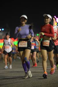 BIB: 21756, 28143
                            <button type="button" onclick="openModal(14403071)" class="btn btn-primary btn-sm float-right btn-popup" data-toggle="modal" data-target=".modal-high-quality">
                        <i class="fas fa-shopping-cart"></i> Add to Cart
                    </button>
                                            <button type="button" onclick="isThisMe(14403071, true)" class="btn btn-success btn-sm float-right btn-popup btn-isme hidden" data-toggle="tooltip" data-placement="bottom" title="นี่คือรูปของคุณใช่ไหม คลิกที่นี่เพื่อเอาเข้าอัลบั้ม">
                        <i class="fas fa-plus"></i> Add to album
                    </button>
                    <button type="button" onclick="isThisMe(14403071, false)" class="btn btn-warning btn-sm float-right btn-popup btn-isnotme hidden">
                        <i class="fas fa-ban"></i> Remove from album
                    </button>