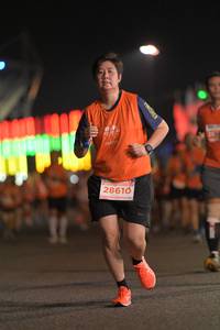 BIB: 28610
                            <button type="button" onclick="openModal(14414929)" class="btn btn-primary btn-sm float-right btn-popup" data-toggle="modal" data-target=".modal-high-quality">
                        <i class="fas fa-shopping-cart"></i> Add to Cart
                    </button>
                                            <button type="button" onclick="isThisMe(14414929, true)" class="btn btn-success btn-sm float-right btn-popup btn-isme hidden" data-toggle="tooltip" data-placement="bottom" title="นี่คือรูปของคุณใช่ไหม คลิกที่นี่เพื่อเอาเข้าอัลบั้ม">
                        <i class="fas fa-plus"></i> Add to album
                    </button>
                    <button type="button" onclick="isThisMe(14414929, false)" class="btn btn-warning btn-sm float-right btn-popup btn-isnotme hidden">
                        <i class="fas fa-ban"></i> Remove from album
                    </button>