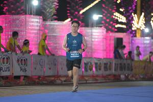 BIB: 46557
                            <button type="button" onclick="openModal(14675191)" class="btn btn-primary btn-sm float-right btn-popup" data-toggle="modal" data-target=".modal-high-quality">
                        <i class="fas fa-shopping-cart"></i> Add to Cart
                    </button>
                                            <button type="button" onclick="isThisMe(14675191, true)" class="btn btn-success btn-sm float-right btn-popup btn-isme hidden" data-toggle="tooltip" data-placement="bottom" title="นี่คือรูปของคุณใช่ไหม คลิกที่นี่เพื่อเอาเข้าอัลบั้ม">
                        <i class="fas fa-plus"></i> Add to album
                    </button>
                    <button type="button" onclick="isThisMe(14675191, false)" class="btn btn-warning btn-sm float-right btn-popup btn-isnotme hidden">
                        <i class="fas fa-ban"></i> Remove from album
                    </button>