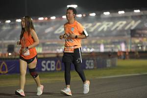 BIB: 26677
                            <button type="button" onclick="openModal(14414720)" class="btn btn-primary btn-sm float-right btn-popup" data-toggle="modal" data-target=".modal-high-quality">
                        <i class="fas fa-shopping-cart"></i> Add to Cart
                    </button>
                                            <button type="button" onclick="isThisMe(14414720, true)" class="btn btn-success btn-sm float-right btn-popup btn-isme hidden" data-toggle="tooltip" data-placement="bottom" title="นี่คือรูปของคุณใช่ไหม คลิกที่นี่เพื่อเอาเข้าอัลบั้ม">
                        <i class="fas fa-plus"></i> Add to album
                    </button>
                    <button type="button" onclick="isThisMe(14414720, false)" class="btn btn-warning btn-sm float-right btn-popup btn-isnotme hidden">
                        <i class="fas fa-ban"></i> Remove from album
                    </button>