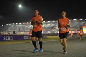 BIB: 29384
                            <button type="button" onclick="openModal(14418125)" class="btn btn-primary btn-sm float-right btn-popup" data-toggle="modal" data-target=".modal-high-quality">
                        <i class="fas fa-shopping-cart"></i> Add to Cart
                    </button>
                                            <button type="button" onclick="isThisMe(14418125, true)" class="btn btn-success btn-sm float-right btn-popup btn-isme hidden" data-toggle="tooltip" data-placement="bottom" title="นี่คือรูปของคุณใช่ไหม คลิกที่นี่เพื่อเอาเข้าอัลบั้ม">
                        <i class="fas fa-plus"></i> Add to album
                    </button>
                    <button type="button" onclick="isThisMe(14418125, false)" class="btn btn-warning btn-sm float-right btn-popup btn-isnotme hidden">
                        <i class="fas fa-ban"></i> Remove from album
                    </button>