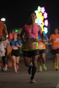 BIB: 21692
                            <button type="button" onclick="openModal(13981069)" class="btn btn-primary btn-sm float-right btn-popup" data-toggle="modal" data-target=".modal-high-quality">
                        <i class="fas fa-shopping-cart"></i> Add to Cart
                    </button>
                                            <button type="button" onclick="isThisMe(13981069, true)" class="btn btn-success btn-sm float-right btn-popup btn-isme hidden" data-toggle="tooltip" data-placement="bottom" title="นี่คือรูปของคุณใช่ไหม คลิกที่นี่เพื่อเอาเข้าอัลบั้ม">
                        <i class="fas fa-plus"></i> Add to album
                    </button>
                    <button type="button" onclick="isThisMe(13981069, false)" class="btn btn-warning btn-sm float-right btn-popup btn-isnotme hidden">
                        <i class="fas fa-ban"></i> Remove from album
                    </button>