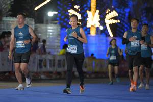 BIB: 95076, 11776, 46694, 43008
                            <button type="button" onclick="openModal(14588646)" class="btn btn-primary btn-sm float-right btn-popup" data-toggle="modal" data-target=".modal-high-quality">
                        <i class="fas fa-shopping-cart"></i> Add to Cart
                    </button>
                                            <button type="button" onclick="isThisMe(14588646, true)" class="btn btn-success btn-sm float-right btn-popup btn-isme hidden" data-toggle="tooltip" data-placement="bottom" title="นี่คือรูปของคุณใช่ไหม คลิกที่นี่เพื่อเอาเข้าอัลบั้ม">
                        <i class="fas fa-plus"></i> Add to album
                    </button>
                    <button type="button" onclick="isThisMe(14588646, false)" class="btn btn-warning btn-sm float-right btn-popup btn-isnotme hidden">
                        <i class="fas fa-ban"></i> Remove from album
                    </button>