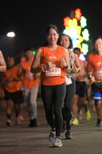 BIB: 9438
                            <button type="button" onclick="openModal(14415308)" class="btn btn-primary btn-sm float-right btn-popup" data-toggle="modal" data-target=".modal-high-quality">
                        <i class="fas fa-shopping-cart"></i> Add to Cart
                    </button>
                                            <button type="button" onclick="isThisMe(14415308, true)" class="btn btn-success btn-sm float-right btn-popup btn-isme hidden" data-toggle="tooltip" data-placement="bottom" title="นี่คือรูปของคุณใช่ไหม คลิกที่นี่เพื่อเอาเข้าอัลบั้ม">
                        <i class="fas fa-plus"></i> Add to album
                    </button>
                    <button type="button" onclick="isThisMe(14415308, false)" class="btn btn-warning btn-sm float-right btn-popup btn-isnotme hidden">
                        <i class="fas fa-ban"></i> Remove from album
                    </button>