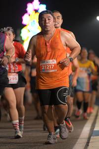 BIB: 21217, 295
                            <button type="button" onclick="openModal(14425101)" class="btn btn-primary btn-sm float-right btn-popup" data-toggle="modal" data-target=".modal-high-quality">
                        <i class="fas fa-shopping-cart"></i> Add to Cart
                    </button>
                                            <button type="button" onclick="isThisMe(14425101, true)" class="btn btn-success btn-sm float-right btn-popup btn-isme hidden" data-toggle="tooltip" data-placement="bottom" title="นี่คือรูปของคุณใช่ไหม คลิกที่นี่เพื่อเอาเข้าอัลบั้ม">
                        <i class="fas fa-plus"></i> Add to album
                    </button>
                    <button type="button" onclick="isThisMe(14425101, false)" class="btn btn-warning btn-sm float-right btn-popup btn-isnotme hidden">
                        <i class="fas fa-ban"></i> Remove from album
                    </button>