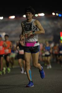 BIB: 
                            <button type="button" onclick="openModal(13973440)" class="btn btn-primary btn-sm float-right btn-popup" data-toggle="modal" data-target=".modal-high-quality">
                        <i class="fas fa-shopping-cart"></i> Add to Cart
                    </button>
                                            <button type="button" onclick="isThisMe(13973440, true)" class="btn btn-success btn-sm float-right btn-popup btn-isme hidden" data-toggle="tooltip" data-placement="bottom" title="นี่คือรูปของคุณใช่ไหม คลิกที่นี่เพื่อเอาเข้าอัลบั้ม">
                        <i class="fas fa-plus"></i> Add to album
                    </button>
                    <button type="button" onclick="isThisMe(13973440, false)" class="btn btn-warning btn-sm float-right btn-popup btn-isnotme hidden">
                        <i class="fas fa-ban"></i> Remove from album
                    </button>