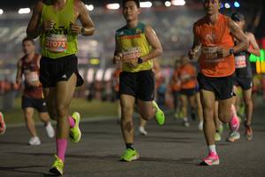 BIB: 27073, 20050, 2197
                            <button type="button" onclick="openModal(13943549)" class="btn btn-primary btn-sm float-right btn-popup" data-toggle="modal" data-target=".modal-high-quality">
                        <i class="fas fa-shopping-cart"></i> Add to Cart
                    </button>
                                            <button type="button" onclick="isThisMe(13943549, true)" class="btn btn-success btn-sm float-right btn-popup btn-isme hidden" data-toggle="tooltip" data-placement="bottom" title="นี่คือรูปของคุณใช่ไหม คลิกที่นี่เพื่อเอาเข้าอัลบั้ม">
                        <i class="fas fa-plus"></i> Add to album
                    </button>
                    <button type="button" onclick="isThisMe(13943549, false)" class="btn btn-warning btn-sm float-right btn-popup btn-isnotme hidden">
                        <i class="fas fa-ban"></i> Remove from album
                    </button>