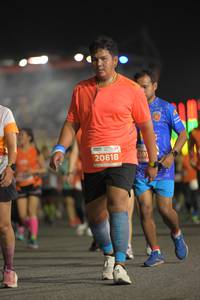 BIB: 20818
                            <button type="button" onclick="openModal(14411033)" class="btn btn-primary btn-sm float-right btn-popup" data-toggle="modal" data-target=".modal-high-quality">
                        <i class="fas fa-shopping-cart"></i> Add to Cart
                    </button>
                                            <button type="button" onclick="isThisMe(14411033, true)" class="btn btn-success btn-sm float-right btn-popup btn-isme hidden" data-toggle="tooltip" data-placement="bottom" title="นี่คือรูปของคุณใช่ไหม คลิกที่นี่เพื่อเอาเข้าอัลบั้ม">
                        <i class="fas fa-plus"></i> Add to album
                    </button>
                    <button type="button" onclick="isThisMe(14411033, false)" class="btn btn-warning btn-sm float-right btn-popup btn-isnotme hidden">
                        <i class="fas fa-ban"></i> Remove from album
                    </button>