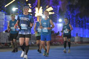 BIB: 41098, 45138, 784, 466, 41403
                            <button type="button" onclick="openModal(14648423)" class="btn btn-primary btn-sm float-right btn-popup" data-toggle="modal" data-target=".modal-high-quality">
                        <i class="fas fa-shopping-cart"></i> Add to Cart
                    </button>
                                            <button type="button" onclick="isThisMe(14648423, true)" class="btn btn-success btn-sm float-right btn-popup btn-isme hidden" data-toggle="tooltip" data-placement="bottom" title="นี่คือรูปของคุณใช่ไหม คลิกที่นี่เพื่อเอาเข้าอัลบั้ม">
                        <i class="fas fa-plus"></i> Add to album
                    </button>
                    <button type="button" onclick="isThisMe(14648423, false)" class="btn btn-warning btn-sm float-right btn-popup btn-isnotme hidden">
                        <i class="fas fa-ban"></i> Remove from album
                    </button>