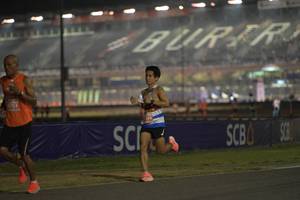 BIB: 753
                            <button type="button" onclick="openModal(13918085)" class="btn btn-primary btn-sm float-right btn-popup" data-toggle="modal" data-target=".modal-high-quality">
                        <i class="fas fa-shopping-cart"></i> Add to Cart
                    </button>
                                            <button type="button" onclick="isThisMe(13918085, true)" class="btn btn-success btn-sm float-right btn-popup btn-isme hidden" data-toggle="tooltip" data-placement="bottom" title="นี่คือรูปของคุณใช่ไหม คลิกที่นี่เพื่อเอาเข้าอัลบั้ม">
                        <i class="fas fa-plus"></i> Add to album
                    </button>
                    <button type="button" onclick="isThisMe(13918085, false)" class="btn btn-warning btn-sm float-right btn-popup btn-isnotme hidden">
                        <i class="fas fa-ban"></i> Remove from album
                    </button>