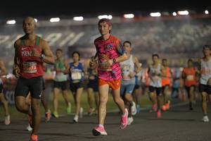 BIB: 20273, 21625
                            <button type="button" onclick="openModal(13931158)" class="btn btn-primary btn-sm float-right btn-popup" data-toggle="modal" data-target=".modal-high-quality">
                        <i class="fas fa-shopping-cart"></i> Add to Cart
                    </button>
                                            <button type="button" onclick="isThisMe(13931158, true)" class="btn btn-success btn-sm float-right btn-popup btn-isme hidden" data-toggle="tooltip" data-placement="bottom" title="นี่คือรูปของคุณใช่ไหม คลิกที่นี่เพื่อเอาเข้าอัลบั้ม">
                        <i class="fas fa-plus"></i> Add to album
                    </button>
                    <button type="button" onclick="isThisMe(13931158, false)" class="btn btn-warning btn-sm float-right btn-popup btn-isnotme hidden">
                        <i class="fas fa-ban"></i> Remove from album
                    </button>