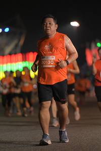 BIB: 20130
                            <button type="button" onclick="openModal(14401395)" class="btn btn-primary btn-sm float-right btn-popup" data-toggle="modal" data-target=".modal-high-quality">
                        <i class="fas fa-shopping-cart"></i> Add to Cart
                    </button>
                                            <button type="button" onclick="isThisMe(14401395, true)" class="btn btn-success btn-sm float-right btn-popup btn-isme hidden" data-toggle="tooltip" data-placement="bottom" title="นี่คือรูปของคุณใช่ไหม คลิกที่นี่เพื่อเอาเข้าอัลบั้ม">
                        <i class="fas fa-plus"></i> Add to album
                    </button>
                    <button type="button" onclick="isThisMe(14401395, false)" class="btn btn-warning btn-sm float-right btn-popup btn-isnotme hidden">
                        <i class="fas fa-ban"></i> Remove from album
                    </button>