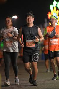 BIB: 25766, 29021, 21518
                            <button type="button" onclick="openModal(14401102)" class="btn btn-primary btn-sm float-right btn-popup" data-toggle="modal" data-target=".modal-high-quality">
                        <i class="fas fa-shopping-cart"></i> Add to Cart
                    </button>
                                            <button type="button" onclick="isThisMe(14401102, true)" class="btn btn-success btn-sm float-right btn-popup btn-isme hidden" data-toggle="tooltip" data-placement="bottom" title="นี่คือรูปของคุณใช่ไหม คลิกที่นี่เพื่อเอาเข้าอัลบั้ม">
                        <i class="fas fa-plus"></i> Add to album
                    </button>
                    <button type="button" onclick="isThisMe(14401102, false)" class="btn btn-warning btn-sm float-right btn-popup btn-isnotme hidden">
                        <i class="fas fa-ban"></i> Remove from album
                    </button>