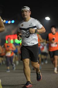 BIB: 
                            <button type="button" onclick="openModal(14402051)" class="btn btn-primary btn-sm float-right btn-popup" data-toggle="modal" data-target=".modal-high-quality">
                        <i class="fas fa-shopping-cart"></i> Add to Cart
                    </button>
                                            <button type="button" onclick="isThisMe(14402051, true)" class="btn btn-success btn-sm float-right btn-popup btn-isme hidden" data-toggle="tooltip" data-placement="bottom" title="นี่คือรูปของคุณใช่ไหม คลิกที่นี่เพื่อเอาเข้าอัลบั้ม">
                        <i class="fas fa-plus"></i> Add to album
                    </button>
                    <button type="button" onclick="isThisMe(14402051, false)" class="btn btn-warning btn-sm float-right btn-popup btn-isnotme hidden">
                        <i class="fas fa-ban"></i> Remove from album
                    </button>