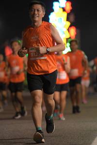 BIB: 9122
                            <button type="button" onclick="openModal(14398961)" class="btn btn-primary btn-sm float-right btn-popup" data-toggle="modal" data-target=".modal-high-quality">
                        <i class="fas fa-shopping-cart"></i> Add to Cart
                    </button>
                                            <button type="button" onclick="isThisMe(14398961, true)" class="btn btn-success btn-sm float-right btn-popup btn-isme hidden" data-toggle="tooltip" data-placement="bottom" title="นี่คือรูปของคุณใช่ไหม คลิกที่นี่เพื่อเอาเข้าอัลบั้ม">
                        <i class="fas fa-plus"></i> Add to album
                    </button>
                    <button type="button" onclick="isThisMe(14398961, false)" class="btn btn-warning btn-sm float-right btn-popup btn-isnotme hidden">
                        <i class="fas fa-ban"></i> Remove from album
                    </button>