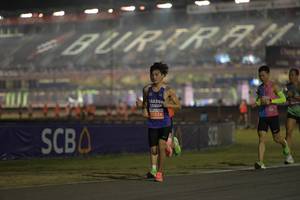 BIB: 21323
                            <button type="button" onclick="openModal(13921669)" class="btn btn-primary btn-sm float-right btn-popup" data-toggle="modal" data-target=".modal-high-quality">
                        <i class="fas fa-shopping-cart"></i> Add to Cart
                    </button>
                                            <button type="button" onclick="isThisMe(13921669, true)" class="btn btn-success btn-sm float-right btn-popup btn-isme hidden" data-toggle="tooltip" data-placement="bottom" title="นี่คือรูปของคุณใช่ไหม คลิกที่นี่เพื่อเอาเข้าอัลบั้ม">
                        <i class="fas fa-plus"></i> Add to album
                    </button>
                    <button type="button" onclick="isThisMe(13921669, false)" class="btn btn-warning btn-sm float-right btn-popup btn-isnotme hidden">
                        <i class="fas fa-ban"></i> Remove from album
                    </button>