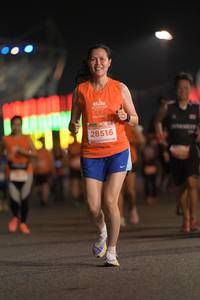 BIB: 28516
                            <button type="button" onclick="openModal(14405380)" class="btn btn-primary btn-sm float-right btn-popup" data-toggle="modal" data-target=".modal-high-quality">
                        <i class="fas fa-shopping-cart"></i> Add to Cart
                    </button>
                                            <button type="button" onclick="isThisMe(14405380, true)" class="btn btn-success btn-sm float-right btn-popup btn-isme hidden" data-toggle="tooltip" data-placement="bottom" title="นี่คือรูปของคุณใช่ไหม คลิกที่นี่เพื่อเอาเข้าอัลบั้ม">
                        <i class="fas fa-plus"></i> Add to album
                    </button>
                    <button type="button" onclick="isThisMe(14405380, false)" class="btn btn-warning btn-sm float-right btn-popup btn-isnotme hidden">
                        <i class="fas fa-ban"></i> Remove from album
                    </button>