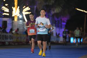 BIB: 42871, 95085
                            <button type="button" onclick="openModal(14615941)" class="btn btn-primary btn-sm float-right btn-popup" data-toggle="modal" data-target=".modal-high-quality">
                        <i class="fas fa-shopping-cart"></i> Add to Cart
                    </button>
                                            <button type="button" onclick="isThisMe(14615941, true)" class="btn btn-success btn-sm float-right btn-popup btn-isme hidden" data-toggle="tooltip" data-placement="bottom" title="นี่คือรูปของคุณใช่ไหม คลิกที่นี่เพื่อเอาเข้าอัลบั้ม">
                        <i class="fas fa-plus"></i> Add to album
                    </button>
                    <button type="button" onclick="isThisMe(14615941, false)" class="btn btn-warning btn-sm float-right btn-popup btn-isnotme hidden">
                        <i class="fas fa-ban"></i> Remove from album
                    </button>