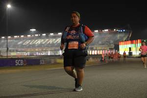 BIB: 25112
                            <button type="button" onclick="openModal(14418451)" class="btn btn-primary btn-sm float-right btn-popup" data-toggle="modal" data-target=".modal-high-quality">
                        <i class="fas fa-shopping-cart"></i> Add to Cart
                    </button>
                                            <button type="button" onclick="isThisMe(14418451, true)" class="btn btn-success btn-sm float-right btn-popup btn-isme hidden" data-toggle="tooltip" data-placement="bottom" title="นี่คือรูปของคุณใช่ไหม คลิกที่นี่เพื่อเอาเข้าอัลบั้ม">
                        <i class="fas fa-plus"></i> Add to album
                    </button>
                    <button type="button" onclick="isThisMe(14418451, false)" class="btn btn-warning btn-sm float-right btn-popup btn-isnotme hidden">
                        <i class="fas fa-ban"></i> Remove from album
                    </button>