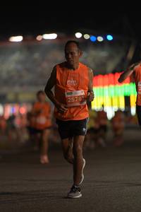 BIB: 2578
                            <button type="button" onclick="openModal(13952329)" class="btn btn-primary btn-sm float-right btn-popup" data-toggle="modal" data-target=".modal-high-quality">
                        <i class="fas fa-shopping-cart"></i> Add to Cart
                    </button>
                                            <button type="button" onclick="isThisMe(13952329, true)" class="btn btn-success btn-sm float-right btn-popup btn-isme hidden" data-toggle="tooltip" data-placement="bottom" title="นี่คือรูปของคุณใช่ไหม คลิกที่นี่เพื่อเอาเข้าอัลบั้ม">
                        <i class="fas fa-plus"></i> Add to album
                    </button>
                    <button type="button" onclick="isThisMe(13952329, false)" class="btn btn-warning btn-sm float-right btn-popup btn-isnotme hidden">
                        <i class="fas fa-ban"></i> Remove from album
                    </button>