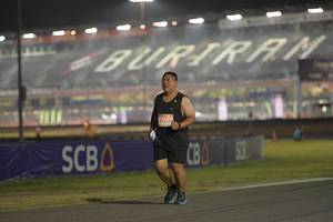 BIB: 91213
                            <button type="button" onclick="openModal(14421225)" class="btn btn-primary btn-sm float-right btn-popup" data-toggle="modal" data-target=".modal-high-quality">
                        <i class="fas fa-shopping-cart"></i> Add to Cart
                    </button>
                                            <button type="button" onclick="isThisMe(14421225, true)" class="btn btn-success btn-sm float-right btn-popup btn-isme hidden" data-toggle="tooltip" data-placement="bottom" title="นี่คือรูปของคุณใช่ไหม คลิกที่นี่เพื่อเอาเข้าอัลบั้ม">
                        <i class="fas fa-plus"></i> Add to album
                    </button>
                    <button type="button" onclick="isThisMe(14421225, false)" class="btn btn-warning btn-sm float-right btn-popup btn-isnotme hidden">
                        <i class="fas fa-ban"></i> Remove from album
                    </button>