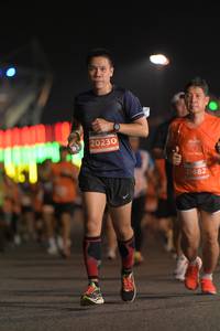 BIB: 20230, 21682
                            <button type="button" onclick="openModal(14396272)" class="btn btn-primary btn-sm float-right btn-popup" data-toggle="modal" data-target=".modal-high-quality">
                        <i class="fas fa-shopping-cart"></i> Add to Cart
                    </button>
                                            <button type="button" onclick="isThisMe(14396272, true)" class="btn btn-success btn-sm float-right btn-popup btn-isme hidden" data-toggle="tooltip" data-placement="bottom" title="นี่คือรูปของคุณใช่ไหม คลิกที่นี่เพื่อเอาเข้าอัลบั้ม">
                        <i class="fas fa-plus"></i> Add to album
                    </button>
                    <button type="button" onclick="isThisMe(14396272, false)" class="btn btn-warning btn-sm float-right btn-popup btn-isnotme hidden">
                        <i class="fas fa-ban"></i> Remove from album
                    </button>