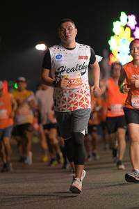 BIB: 362
                            <button type="button" onclick="openModal(14403267)" class="btn btn-primary btn-sm float-right btn-popup" data-toggle="modal" data-target=".modal-high-quality">
                        <i class="fas fa-shopping-cart"></i> Add to Cart
                    </button>
                                            <button type="button" onclick="isThisMe(14403267, true)" class="btn btn-success btn-sm float-right btn-popup btn-isme hidden" data-toggle="tooltip" data-placement="bottom" title="นี่คือรูปของคุณใช่ไหม คลิกที่นี่เพื่อเอาเข้าอัลบั้ม">
                        <i class="fas fa-plus"></i> Add to album
                    </button>
                    <button type="button" onclick="isThisMe(14403267, false)" class="btn btn-warning btn-sm float-right btn-popup btn-isnotme hidden">
                        <i class="fas fa-ban"></i> Remove from album
                    </button>