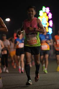 BIB: 21692
                            <button type="button" onclick="openModal(13980799)" class="btn btn-primary btn-sm float-right btn-popup" data-toggle="modal" data-target=".modal-high-quality">
                        <i class="fas fa-shopping-cart"></i> Add to Cart
                    </button>
                                            <button type="button" onclick="isThisMe(13980799, true)" class="btn btn-success btn-sm float-right btn-popup btn-isme hidden" data-toggle="tooltip" data-placement="bottom" title="นี่คือรูปของคุณใช่ไหม คลิกที่นี่เพื่อเอาเข้าอัลบั้ม">
                        <i class="fas fa-plus"></i> Add to album
                    </button>
                    <button type="button" onclick="isThisMe(13980799, false)" class="btn btn-warning btn-sm float-right btn-popup btn-isnotme hidden">
                        <i class="fas fa-ban"></i> Remove from album
                    </button>