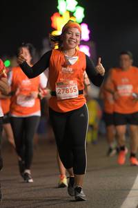 BIB: 27855
                            <button type="button" onclick="openModal(14404615)" class="btn btn-primary btn-sm float-right btn-popup" data-toggle="modal" data-target=".modal-high-quality">
                        <i class="fas fa-shopping-cart"></i> Add to Cart
                    </button>
                                            <button type="button" onclick="isThisMe(14404615, true)" class="btn btn-success btn-sm float-right btn-popup btn-isme hidden" data-toggle="tooltip" data-placement="bottom" title="นี่คือรูปของคุณใช่ไหม คลิกที่นี่เพื่อเอาเข้าอัลบั้ม">
                        <i class="fas fa-plus"></i> Add to album
                    </button>
                    <button type="button" onclick="isThisMe(14404615, false)" class="btn btn-warning btn-sm float-right btn-popup btn-isnotme hidden">
                        <i class="fas fa-ban"></i> Remove from album
                    </button>