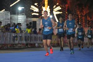 BIB: 45642, 20104, 41601
                            <button type="button" onclick="openModal(14547838)" class="btn btn-primary btn-sm float-right btn-popup" data-toggle="modal" data-target=".modal-high-quality">
                        <i class="fas fa-shopping-cart"></i> Add to Cart
                    </button>
                                            <button type="button" onclick="isThisMe(14547838, true)" class="btn btn-success btn-sm float-right btn-popup btn-isme hidden" data-toggle="tooltip" data-placement="bottom" title="นี่คือรูปของคุณใช่ไหม คลิกที่นี่เพื่อเอาเข้าอัลบั้ม">
                        <i class="fas fa-plus"></i> Add to album
                    </button>
                    <button type="button" onclick="isThisMe(14547838, false)" class="btn btn-warning btn-sm float-right btn-popup btn-isnotme hidden">
                        <i class="fas fa-ban"></i> Remove from album
                    </button>