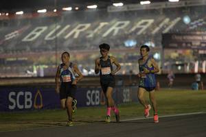 BIB: 27976, 26289
                            <button type="button" onclick="openModal(13918982)" class="btn btn-primary btn-sm float-right btn-popup" data-toggle="modal" data-target=".modal-high-quality">
                        <i class="fas fa-shopping-cart"></i> Add to Cart
                    </button>
                                            <button type="button" onclick="isThisMe(13918982, true)" class="btn btn-success btn-sm float-right btn-popup btn-isme hidden" data-toggle="tooltip" data-placement="bottom" title="นี่คือรูปของคุณใช่ไหม คลิกที่นี่เพื่อเอาเข้าอัลบั้ม">
                        <i class="fas fa-plus"></i> Add to album
                    </button>
                    <button type="button" onclick="isThisMe(13918982, false)" class="btn btn-warning btn-sm float-right btn-popup btn-isnotme hidden">
                        <i class="fas fa-ban"></i> Remove from album
                    </button>