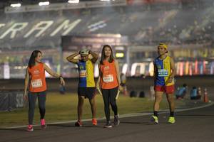 BIB: 546, 45394, 91239, 91201
                            <button type="button" onclick="openModal(14421096)" class="btn btn-primary btn-sm float-right btn-popup" data-toggle="modal" data-target=".modal-high-quality">
                        <i class="fas fa-shopping-cart"></i> Add to Cart
                    </button>
                                            <button type="button" onclick="isThisMe(14421096, true)" class="btn btn-success btn-sm float-right btn-popup btn-isme hidden" data-toggle="tooltip" data-placement="bottom" title="นี่คือรูปของคุณใช่ไหม คลิกที่นี่เพื่อเอาเข้าอัลบั้ม">
                        <i class="fas fa-plus"></i> Add to album
                    </button>
                    <button type="button" onclick="isThisMe(14421096, false)" class="btn btn-warning btn-sm float-right btn-popup btn-isnotme hidden">
                        <i class="fas fa-ban"></i> Remove from album
                    </button>