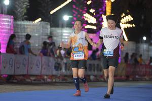 BIB: 45614, 47661
                            <button type="button" onclick="openModal(14584114)" class="btn btn-primary btn-sm float-right btn-popup" data-toggle="modal" data-target=".modal-high-quality">
                        <i class="fas fa-shopping-cart"></i> Add to Cart
                    </button>
                                            <button type="button" onclick="isThisMe(14584114, true)" class="btn btn-success btn-sm float-right btn-popup btn-isme hidden" data-toggle="tooltip" data-placement="bottom" title="นี่คือรูปของคุณใช่ไหม คลิกที่นี่เพื่อเอาเข้าอัลบั้ม">
                        <i class="fas fa-plus"></i> Add to album
                    </button>
                    <button type="button" onclick="isThisMe(14584114, false)" class="btn btn-warning btn-sm float-right btn-popup btn-isnotme hidden">
                        <i class="fas fa-ban"></i> Remove from album
                    </button>