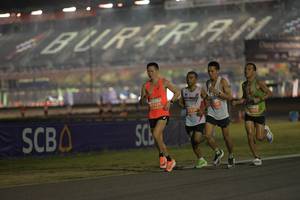 BIB: 27526, 
                            <button type="button" onclick="openModal(13915848)" class="btn btn-primary btn-sm float-right btn-popup" data-toggle="modal" data-target=".modal-high-quality">
                        <i class="fas fa-shopping-cart"></i> Add to Cart
                    </button>
                                            <button type="button" onclick="isThisMe(13915848, true)" class="btn btn-success btn-sm float-right btn-popup btn-isme hidden" data-toggle="tooltip" data-placement="bottom" title="นี่คือรูปของคุณใช่ไหม คลิกที่นี่เพื่อเอาเข้าอัลบั้ม">
                        <i class="fas fa-plus"></i> Add to album
                    </button>
                    <button type="button" onclick="isThisMe(13915848, false)" class="btn btn-warning btn-sm float-right btn-popup btn-isnotme hidden">
                        <i class="fas fa-ban"></i> Remove from album
                    </button>