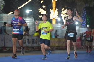 BIB: 47294, 41564, 46235
                            <button type="button" onclick="openModal(14589150)" class="btn btn-primary btn-sm float-right btn-popup" data-toggle="modal" data-target=".modal-high-quality">
                        <i class="fas fa-shopping-cart"></i> Add to Cart
                    </button>
                                            <button type="button" onclick="isThisMe(14589150, true)" class="btn btn-success btn-sm float-right btn-popup btn-isme hidden" data-toggle="tooltip" data-placement="bottom" title="นี่คือรูปของคุณใช่ไหม คลิกที่นี่เพื่อเอาเข้าอัลบั้ม">
                        <i class="fas fa-plus"></i> Add to album
                    </button>
                    <button type="button" onclick="isThisMe(14589150, false)" class="btn btn-warning btn-sm float-right btn-popup btn-isnotme hidden">
                        <i class="fas fa-ban"></i> Remove from album
                    </button>