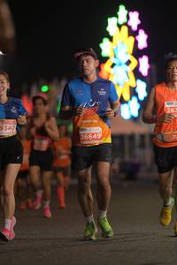 BIB: 263, 9340, 26649
                            <button type="button" onclick="openModal(13981046)" class="btn btn-primary btn-sm float-right btn-popup" data-toggle="modal" data-target=".modal-high-quality">
                        <i class="fas fa-shopping-cart"></i> Add to Cart
                    </button>
                                            <button type="button" onclick="isThisMe(13981046, true)" class="btn btn-success btn-sm float-right btn-popup btn-isme hidden" data-toggle="tooltip" data-placement="bottom" title="นี่คือรูปของคุณใช่ไหม คลิกที่นี่เพื่อเอาเข้าอัลบั้ม">
                        <i class="fas fa-plus"></i> Add to album
                    </button>
                    <button type="button" onclick="isThisMe(13981046, false)" class="btn btn-warning btn-sm float-right btn-popup btn-isnotme hidden">
                        <i class="fas fa-ban"></i> Remove from album
                    </button>