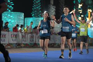 BIB: 41295, 45484, 7793, 100
                            <button type="button" onclick="openModal(14589188)" class="btn btn-primary btn-sm float-right btn-popup" data-toggle="modal" data-target=".modal-high-quality">
                        <i class="fas fa-shopping-cart"></i> Add to Cart
                    </button>
                                            <button type="button" onclick="isThisMe(14589188, true)" class="btn btn-success btn-sm float-right btn-popup btn-isme hidden" data-toggle="tooltip" data-placement="bottom" title="นี่คือรูปของคุณใช่ไหม คลิกที่นี่เพื่อเอาเข้าอัลบั้ม">
                        <i class="fas fa-plus"></i> Add to album
                    </button>
                    <button type="button" onclick="isThisMe(14589188, false)" class="btn btn-warning btn-sm float-right btn-popup btn-isnotme hidden">
                        <i class="fas fa-ban"></i> Remove from album
                    </button>