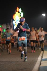 BIB: 22111
                            <button type="button" onclick="openModal(14401562)" class="btn btn-primary btn-sm float-right btn-popup" data-toggle="modal" data-target=".modal-high-quality">
                        <i class="fas fa-shopping-cart"></i> Add to Cart
                    </button>
                                            <button type="button" onclick="isThisMe(14401562, true)" class="btn btn-success btn-sm float-right btn-popup btn-isme hidden" data-toggle="tooltip" data-placement="bottom" title="นี่คือรูปของคุณใช่ไหม คลิกที่นี่เพื่อเอาเข้าอัลบั้ม">
                        <i class="fas fa-plus"></i> Add to album
                    </button>
                    <button type="button" onclick="isThisMe(14401562, false)" class="btn btn-warning btn-sm float-right btn-popup btn-isnotme hidden">
                        <i class="fas fa-ban"></i> Remove from album
                    </button>