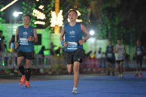 BIB: 40231, 40107, 111
                            <button type="button" onclick="openModal(14544456)" class="btn btn-primary btn-sm float-right btn-popup" data-toggle="modal" data-target=".modal-high-quality">
                        <i class="fas fa-shopping-cart"></i> Add to Cart
                    </button>
                                            <button type="button" onclick="isThisMe(14544456, true)" class="btn btn-success btn-sm float-right btn-popup btn-isme hidden" data-toggle="tooltip" data-placement="bottom" title="นี่คือรูปของคุณใช่ไหม คลิกที่นี่เพื่อเอาเข้าอัลบั้ม">
                        <i class="fas fa-plus"></i> Add to album
                    </button>
                    <button type="button" onclick="isThisMe(14544456, false)" class="btn btn-warning btn-sm float-right btn-popup btn-isnotme hidden">
                        <i class="fas fa-ban"></i> Remove from album
                    </button>