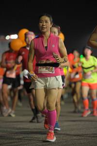 BIB: 29522
                            <button type="button" onclick="openModal(14400426)" class="btn btn-primary btn-sm float-right btn-popup" data-toggle="modal" data-target=".modal-high-quality">
                        <i class="fas fa-shopping-cart"></i> Add to Cart
                    </button>
                                            <button type="button" onclick="isThisMe(14400426, true)" class="btn btn-success btn-sm float-right btn-popup btn-isme hidden" data-toggle="tooltip" data-placement="bottom" title="นี่คือรูปของคุณใช่ไหม คลิกที่นี่เพื่อเอาเข้าอัลบั้ม">
                        <i class="fas fa-plus"></i> Add to album
                    </button>
                    <button type="button" onclick="isThisMe(14400426, false)" class="btn btn-warning btn-sm float-right btn-popup btn-isnotme hidden">
                        <i class="fas fa-ban"></i> Remove from album
                    </button>