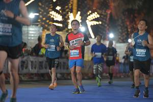 BIB: 32209, 46467, 45125
                            <button type="button" onclick="openModal(14570179)" class="btn btn-primary btn-sm float-right btn-popup" data-toggle="modal" data-target=".modal-high-quality">
                        <i class="fas fa-shopping-cart"></i> Add to Cart
                    </button>
                                            <button type="button" onclick="isThisMe(14570179, true)" class="btn btn-success btn-sm float-right btn-popup btn-isme hidden" data-toggle="tooltip" data-placement="bottom" title="นี่คือรูปของคุณใช่ไหม คลิกที่นี่เพื่อเอาเข้าอัลบั้ม">
                        <i class="fas fa-plus"></i> Add to album
                    </button>
                    <button type="button" onclick="isThisMe(14570179, false)" class="btn btn-warning btn-sm float-right btn-popup btn-isnotme hidden">
                        <i class="fas fa-ban"></i> Remove from album
                    </button>