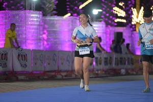 BIB: 4705, 909, 47778
                            <button type="button" onclick="openModal(14686999)" class="btn btn-primary btn-sm float-right btn-popup" data-toggle="modal" data-target=".modal-high-quality">
                        <i class="fas fa-shopping-cart"></i> Add to Cart
                    </button>
                                            <button type="button" onclick="isThisMe(14686999, true)" class="btn btn-success btn-sm float-right btn-popup btn-isme hidden" data-toggle="tooltip" data-placement="bottom" title="นี่คือรูปของคุณใช่ไหม คลิกที่นี่เพื่อเอาเข้าอัลบั้ม">
                        <i class="fas fa-plus"></i> Add to album
                    </button>
                    <button type="button" onclick="isThisMe(14686999, false)" class="btn btn-warning btn-sm float-right btn-popup btn-isnotme hidden">
                        <i class="fas fa-ban"></i> Remove from album
                    </button>