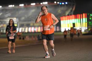 BIB: 2816
                            <button type="button" onclick="openModal(14413705)" class="btn btn-primary btn-sm float-right btn-popup" data-toggle="modal" data-target=".modal-high-quality">
                        <i class="fas fa-shopping-cart"></i> Add to Cart
                    </button>
                                            <button type="button" onclick="isThisMe(14413705, true)" class="btn btn-success btn-sm float-right btn-popup btn-isme hidden" data-toggle="tooltip" data-placement="bottom" title="นี่คือรูปของคุณใช่ไหม คลิกที่นี่เพื่อเอาเข้าอัลบั้ม">
                        <i class="fas fa-plus"></i> Add to album
                    </button>
                    <button type="button" onclick="isThisMe(14413705, false)" class="btn btn-warning btn-sm float-right btn-popup btn-isnotme hidden">
                        <i class="fas fa-ban"></i> Remove from album
                    </button>